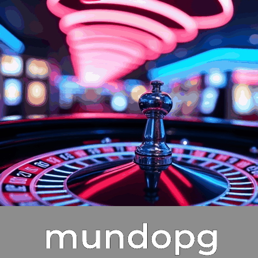 Descubra os benefícios exclusivos do app mundopg!
