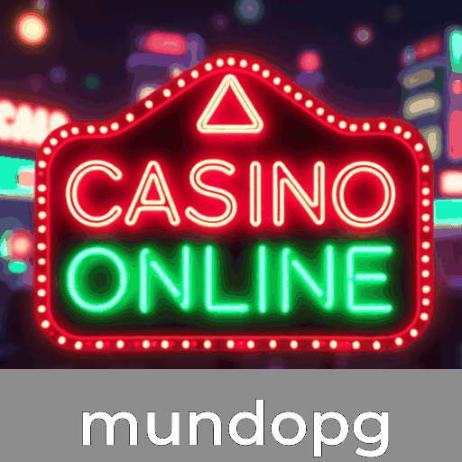 Desbloqueie Surpresas no mundopg: Ofertas Imperdíveis