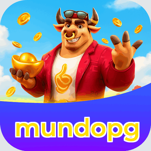 mundopg