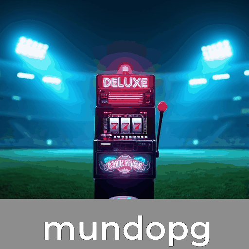 mundopg: Slots - Jackpot Gigante, Jogos de Mesa - Estratégia Superior, Dealers ao Vivo - Experiência Imersiva. O Melhor para Jogadores Brasileiros